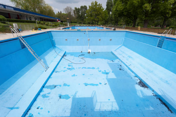 Best Water damage cleanup near me  in Beaver Dam, KY